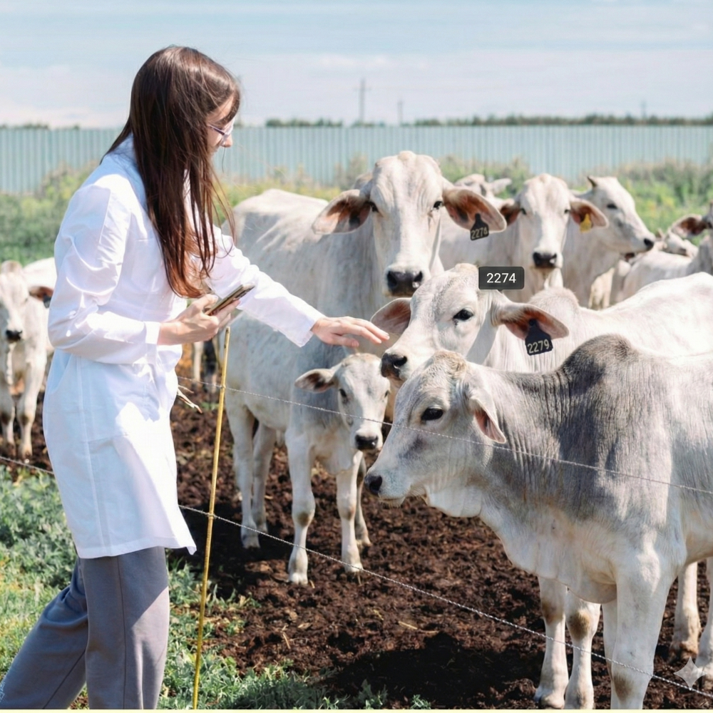 Gemini_Generated_Image_72jjy472jjy472jj