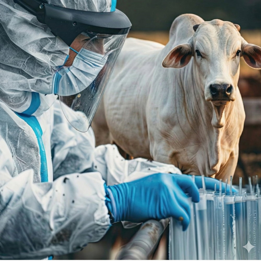 Gemini_Generated_Image_ajarvkajarvkajar